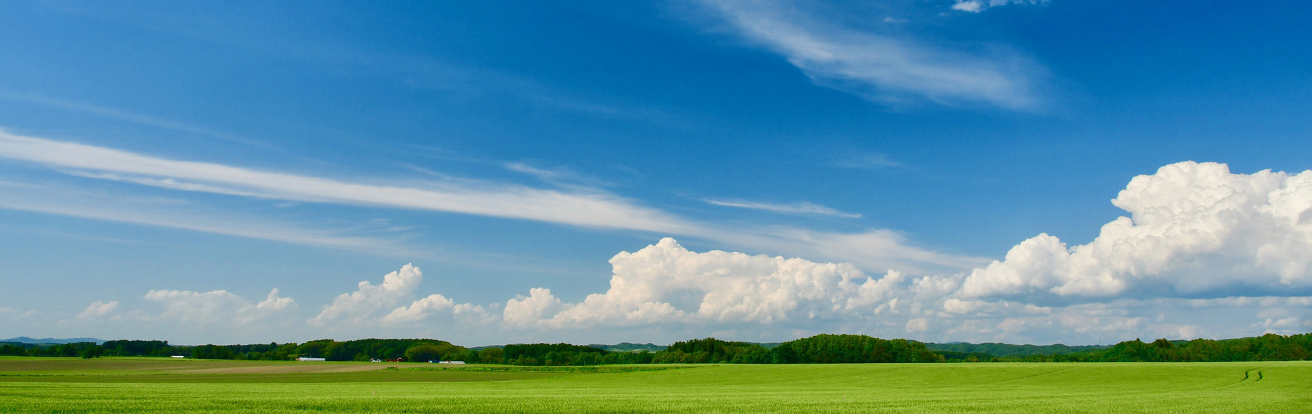 北海道・つなぐ・食・包む・楽しむ